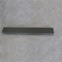 超高分子量聚乙烯板條、耐磨板條